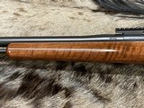 NEW COOPER FIREARMS JACKSON GAME MODEL 22ML .45 CALIBER MUZZLELOADER RIFLE M22 - LAYAWAY AVAILABLE - 15 of 23