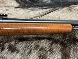 NEW COOPER FIREARMS JACKSON GAME MODEL 22ML .45 CALIBER MUZZLELOADER RIFLE M22 - LAYAWAY AVAILABLE - 8 of 23