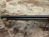 NEW COOPER FIREARMS JACKSON GAME MODEL 22ML .45 CALIBER MUZZLELOADER RIFLE M22 - LAYAWAY AVAILABLE - 16 of 23