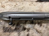 FREE SAFARI - NEW STEYR ARMS CARBON CLII 6.5 CREEDMOOR RIFLE CL II - LAYAWAY AVAILABLE - 10 of 25