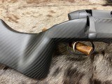 FREE SAFARI - NEW STEYR ARMS CARBON CLII 308 WINCHESTER RIFLE CL II - LAYAWAY AVAILBLE - 4 of 25