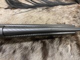 FREE SAFARI - NEW STEYR ARMS CARBON CLII 308 WINCHESTER RIFLE CL II - LAYAWAY AVAILBLE - 10 of 25
