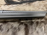 FREE SAFARI - NEW STEYR ARMS CARBON CLII 308 WINCHESTER RIFLE CL II - LAYAWAY AVAILBLE - 6 of 25