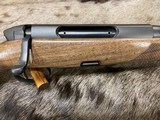 FREE SAFARI - NEW STEYR ARMS CL II HALF STOCK 25-06 REMINGTON RIFLE CLII - LAYAWAY AVAILABLE - 1 of 24