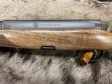 FREE SAFARI - NEW STEYR ARMS CL II HALF STOCK 25-06 REMINGTON RIFLE CLII - LAYAWAY AVAILABLE - 11 of 24
