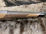 FREE SAFARI - NEW STEYR ARMS CL II HALF STOCK 25-06 REMINGTON RIFLE CLII - LAYAWAY AVAILABLE - 6 of 24