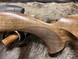 FREE SAFARI - NEW STEYR ARMS CL II HALF STOCK 25-06 REMINGTON RIFLE CLII - LAYAWAY AVAILABLE - 12 of 24