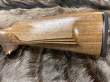 FREE SAFARI - NEW STEYR ARMS CL II HALF STOCK 25-06 REMINGTON RIFLE CLII - LAYAWAY AVAILABLE - 13 of 24