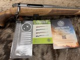 FREE SAFARI - NEW STEYR ARMS CL II HALF STOCK 25-06 REMINGTON RIFLE CLII - LAYAWAY AVAILABLE - 23 of 24