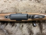 FREE SAFARI - NEW STEYR ARMS CL II HALF STOCK 25-06 REMINGTON RIFLE CLII - LAYAWAY AVAILABLE - 20 of 24