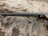 FREE SAFARI - NEW STEYR ARMS CL II HALF STOCK 25-06 REMINGTON RIFLE CLII - LAYAWAY AVAILABLE - 15 of 24