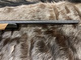 FREE SAFARI - NEW STEYR ARMS CL II HALF STOCK 270 WINCHESTER RIFLE CLII - LAYAWAY AVAILABLE - 7 of 24