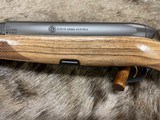 FREE SAFARI - NEW STEYR ARMS CL II HALF STOCK 270 WINCHESTER RIFLE CLII - LAYAWAY AVAILABLE - 11 of 24