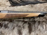 FREE SAFARI - NEW STEYR ARMS CL II HALF STOCK 270 WINCHESTER RIFLE CLII - LAYAWAY AVAILABLE - 6 of 24