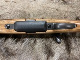 FREE SAFARI - NEW STEYR ARMS CL II HALF STOCK 270 WINCHESTER RIFLE CLII - LAYAWAY AVAILABLE - 20 of 24