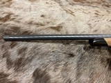 FREE SAFARI - NEW STEYR ARMS CL II HALF STOCK 270 WINCHESTER RIFLE CLII - LAYAWAY AVAILABLE - 15 of 24