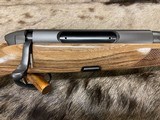 FREE SAFARI - NEW STEYR ARMS CL II HALF STOCK 270 WINCHESTER RIFLE CLII - LAYAWAY AVAILABLE - 1 of 24