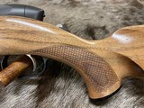 FREE SAFARI - NEW STEYR ARMS CL II HALF STOCK 270 WINCHESTER RIFLE CLII - LAYAWAY AVAILABLE - 12 of 24
