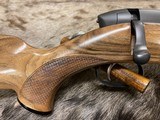 FREE SAFARI - NEW STEYR ARMS CL II HALF STOCK 270 WINCHESTER RIFLE CLII - LAYAWAY AVAILABLE - 4 of 24