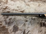 FREE SAFARI - NEW STEYR ARMS CLII HALF STOCK 7MM REMINGTON MAG RIFLE CL II - LAYAWAY AVAILABLE - 15 of 23