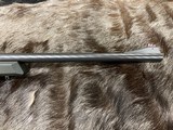 FREE SAFARI - NEW STEYR ARMS CL II SX HALF STOCK 308 WINCHESTER RIFLE CLII - LAYAWAY AVAILABLE - 7 of 24