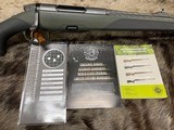 FREE SAFARI - NEW STEYR ARMS CL II SX HALF STOCK 308 WINCHESTER RIFLE CLII - LAYAWAY AVAILABLE - 23 of 24