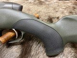 FREE SAFARI - NEW STEYR ARMS CL II SX HALF STOCK 308 WINCHESTER RIFLE CLII - LAYAWAY AVAILABLE - 13 of 24