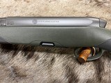 FREE SAFARI - NEW STEYR ARMS CL II SX HALF STOCK 308 WINCHESTER RIFLE CLII - LAYAWAY AVAILABLE - 12 of 24