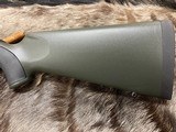 FREE SAFARI - NEW STEYR ARMS CL II SX HALF STOCK 308 WINCHESTER RIFLE CLII - LAYAWAY AVAILABLE - 14 of 24