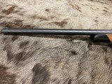 FREE SAFARI - NEW STEYR ARMS CLII HALF STOCK 308 WINCHESTER RIFLE CL II
- LAYAWAY AVAILABLE - 15 of 25