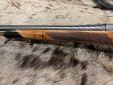 FREE SAFARI - NEW STEYR ARMS CLII HALF STOCK 308 WINCHESTER RIFLE CL II
- LAYAWAY AVAILABLE - 14 of 25