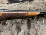FREE SAFARI - NEW STEYR ARMS CLII HALF STOCK 308 WINCHESTER RIFLE CL II
- LAYAWAY AVAILABLE - 6 of 25