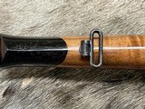 FREE SAFARI - NEW STEYR ARMS CLII HALF STOCK 308 WINCHESTER RIFLE CL II
- LAYAWAY AVAILABLE - 18 of 25