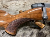 FREE SAFARI - NEW STEYR ARMS CLII HALF STOCK 308 WINCHESTER RIFLE CL II
- LAYAWAY AVAILABLE - 4 of 25
