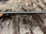 FREE SAFARI - NEW STEYR ARMS CLII HALF STOCK 308 WINCHESTER RIFLE CL II
- LAYAWAY AVAILABLE - 7 of 25