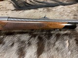 FREE SAFARI - NEW STEYR ARMS CLII HALF STOCK 308 WINCHESTER RIFLE CL II - LAYAWAY AVAILABLE - 6 of 24