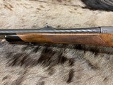 FREE SAFARI - NEW STEYR ARMS CLII HALF STOCK 308 WINCHESTER RIFLE CL II - LAYAWAY AVAILABLE - 15 of 24