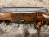 FREE SAFARI - NEW STEYR ARMS CLII HALF STOCK 308 WINCHESTER RIFLE CL II - LAYAWAY AVAILABLE - 12 of 24