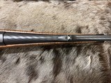 FREE SAFARI - NEW STEYR ARMS CLII HALF STOCK 308 WINCHESTER RIFLE CL II - LAYAWAY AVAILABLE - 11 of 24