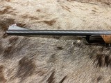 FREE SAFARI - NEW STEYR ARMS CLII HALF STOCK 308 WINCHESTER RIFLE CL II - LAYAWAY AVAILABLE - 16 of 24