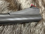FREE SAFARI - NEW STEYR ARMS CLII HALF STOCK 308 WINCHESTER RIFLE CL II - LAYAWAY AVAILABLE - 9 of 24