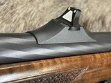 FREE SAFARI - NEW STEYR ARMS CLII HALF STOCK 308 WINCHESTER RIFLE CL II - LAYAWAY AVAILABLE - 8 of 24