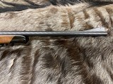 FREE SAFARI - NEW STEYR ARMS CLII HALF STOCK 308 WINCHESTER RIFLE CL II - LAYAWAY AVAILABLE - 7 of 24