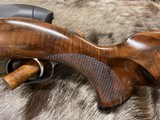 FREE SAFARI - NEW STEYR ARMS CLII HALF STOCK 308 WINCHESTER RIFLE CL II - LAYAWAY AVAILABLE - 13 of 24