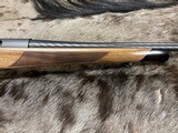 FREE SAFARI - NEW STEYR ARMS CL II HALF STOCK 30-06 SPRINGFIELD RIFLE CLII
- LAYAWAY AVAILABLE - 6 of 24