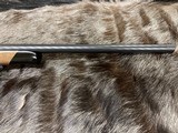 FREE SAFARI - NEW STEYR ARMS CL II HALF STOCK 30-06 SPRINGFIELD RIFLE CLII
- LAYAWAY AVAILABLE - 7 of 24
