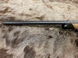 FREE SAFARI - NEW STEYR ARMS CL II HALF STOCK 30-06 SPRINGFIELD RIFLE CLII
- LAYAWAY AVAILABLE - 15 of 24