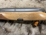 FREE SAFARI - NEW STEYR ARMS CL II HALF STOCK 30-06 SPRINGFIELD RIFLE CLII
- LAYAWAY AVAILABLE - 11 of 24