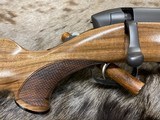 FREE SAFARI - NEW STEYR ARMS CL II HALF STOCK 30-06 SPRINGFIELD RIFLE CLII
- LAYAWAY AVAILABLE - 4 of 24