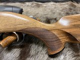 FREE SAFARI - NEW STEYR ARMS CL II HALF STOCK 30-06 SPRINGFIELD RIFLE CLII
- LAYAWAY AVAILABLE - 12 of 24